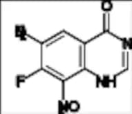 Afatinib Impurity 49