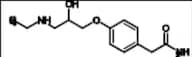 Atenolol EP Impurity I