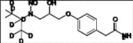N-Nitroso Atenolol-d7