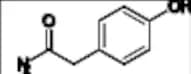 Atenolol EP Impurity A (Atenolol USP Related Compound A