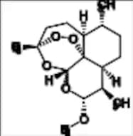 Artemether USP Related Compound B (α-Artemether)