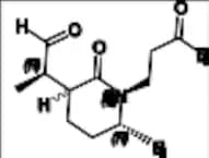 Artemether Impurity 1