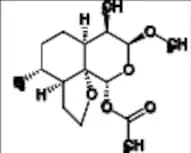 Artemether Impurity 4