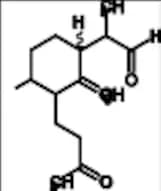 Artemether Impurity 2