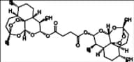 Artemether Impurity 3
