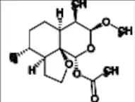 Artemether Impurity 5