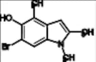 Arbidol Impurity 19