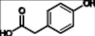 Atenolol Impurity 1