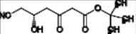 Atorvastatin Impurity 59