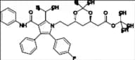Atorvastatin Impurity 60