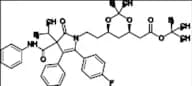 Atorvastatin Impurity 61