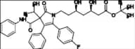 Atorvastatin Impurity 62