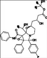 Atorvastatin Impurity 65