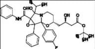 Atorvastatin Impurity 66