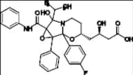 Atorvastatin Impurity 67 Sodium Salt (Mixture of Diastereomers)