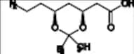 Atorvastatin Impurity 68