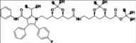Atorvastatin Impurity 69