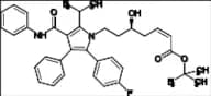 Atorvastatin Impurity 70