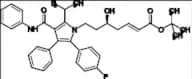 Atorvastatin Impurity 71