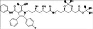 Atorvastatin Impurity 73