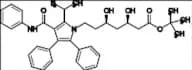 Atorvastatin Impurity 74