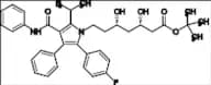 Atorvastatin Impurity 75