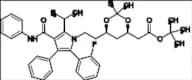Atorvastatin Impurity 76
