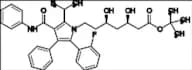 Atorvastatin Impurity 77