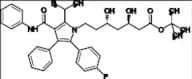 Atorvastatin Impurity 80