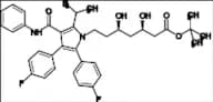 Atorvastatin Impurity 82