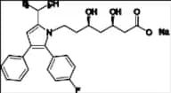 Atorvastatin Impurity 84 Sodium Salt
