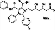 Atorvastatin EP Impurity E Sodium Salt (Atorvastatin USP Related Compound E Sodium Salt, ent-Atorv…