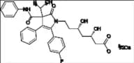 Atorvastatin Impurity 100 Calcium Salt