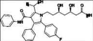 Atorvastatin Impurity 85