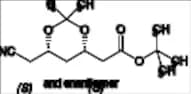 Atorvastatin Impurity 87