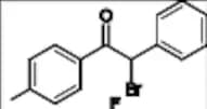 Atorvastatin Impurity 88