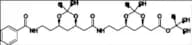 Atorvastatin Impurity 89