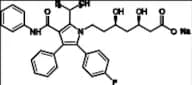 Atorvastatin Sodium Salt