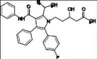 Atorvastatin Impurity 90