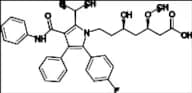 Atorvastatin Impurity 94