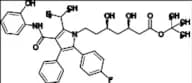 Atorvastatin Impurity 95