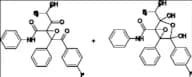 Atorvastatin Impurity 96