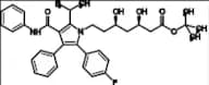 Atorvastatin EP Impurity N (Atorvastatin tert-Butyl Ester)