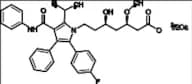 Atorvastatin EP Impurity G Calcium Salt