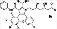 Atorvastatin-d5 Calcium Salt