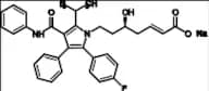 Atorvastatin Dehydro Sodium Salt (E/Z mixture)