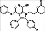 Atorvastatin Dehydro Lactone