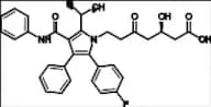 5-Oxo Atorvastatin