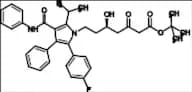 3-Oxo Atorvastatin tert-Butyl Ester
