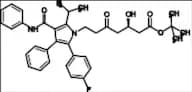 5-Oxo Atorvastatin tert-Butyl Ester